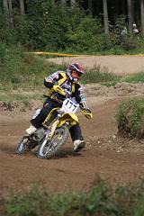 KVK Březová 22.9.2007 597